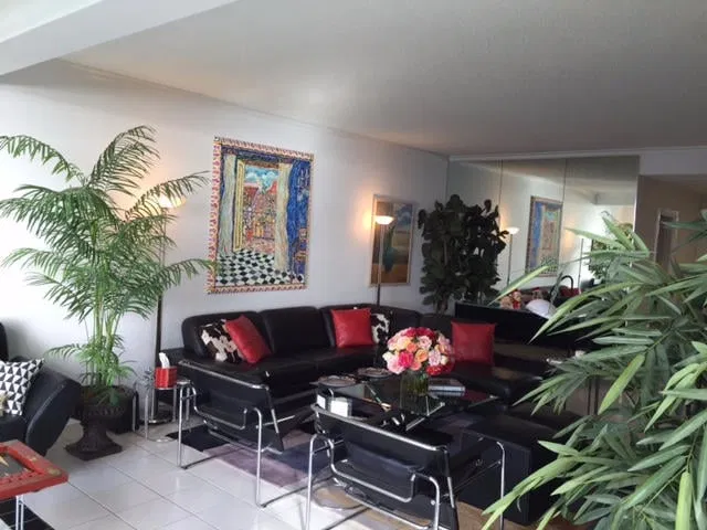 2180 Ibis Isle Road #2 — photo 3