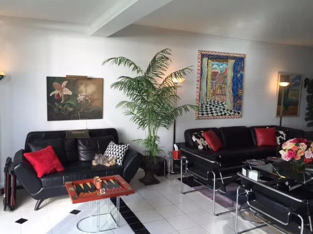 2180 Ibis Isle Road #2 — photo 4