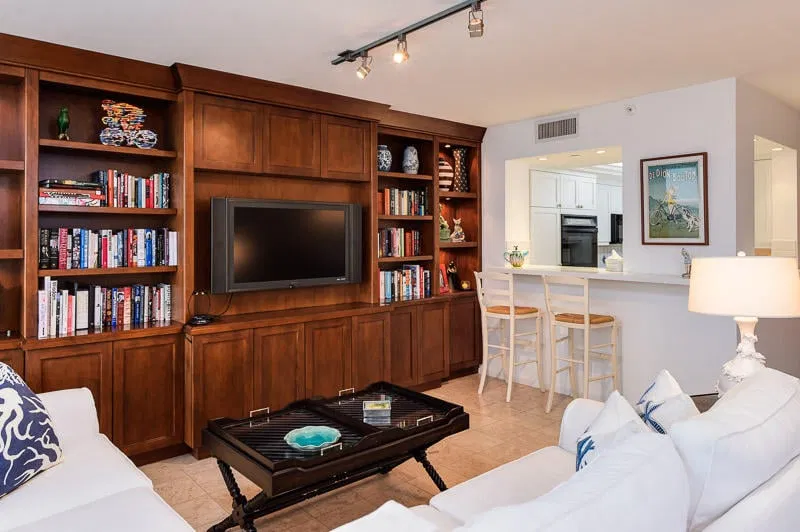 2660 S Ocean Boulevard #501s — photo 4