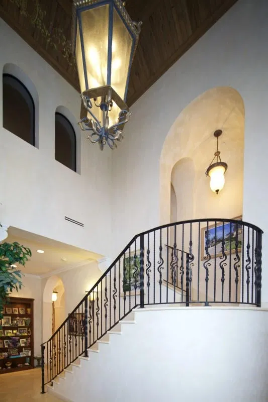 164 Sunset Avenue — photo 3