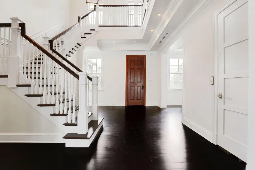 221 Atlantic Avenue — photo 4