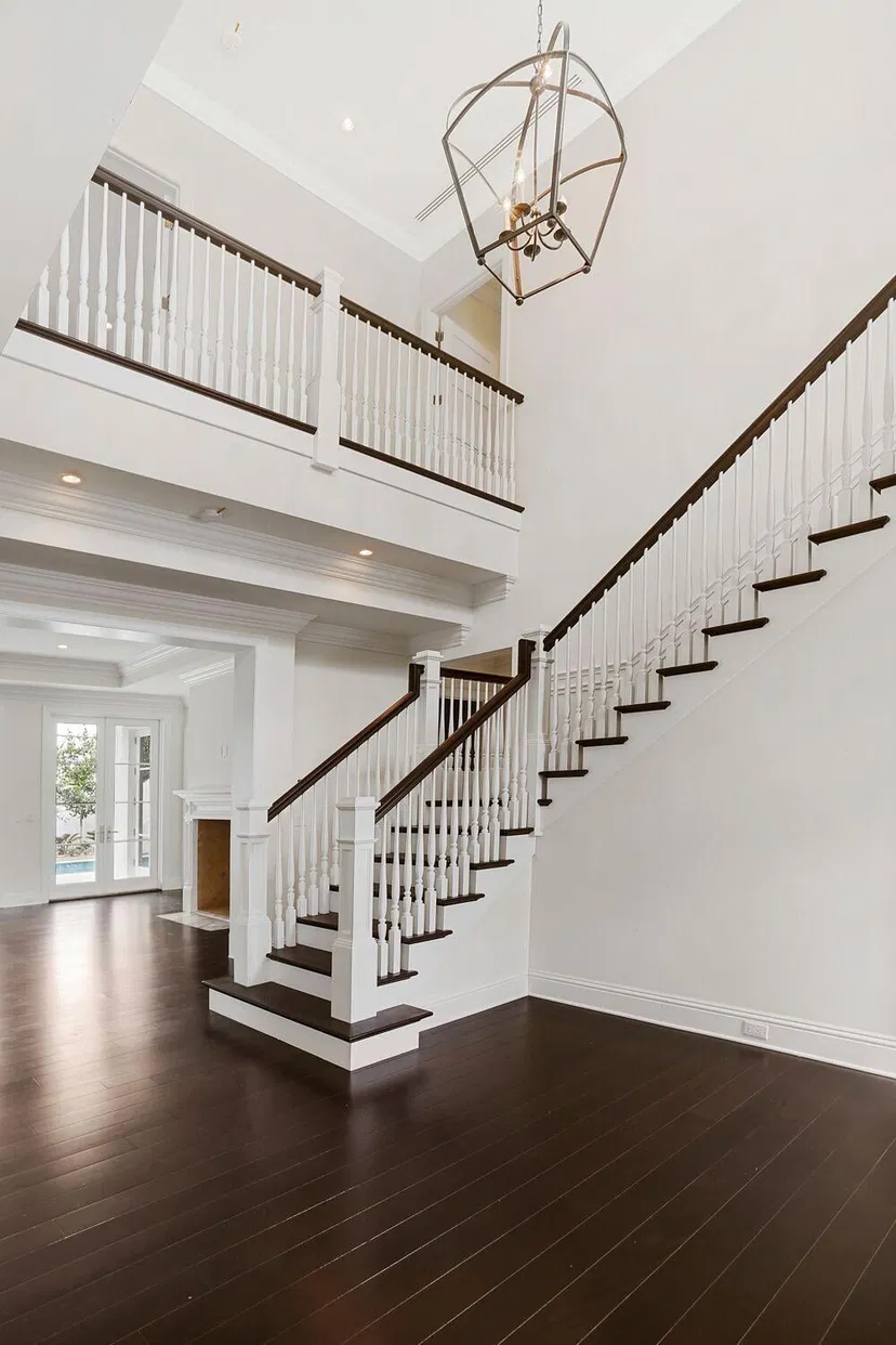 221 Atlantic Avenue — photo 5