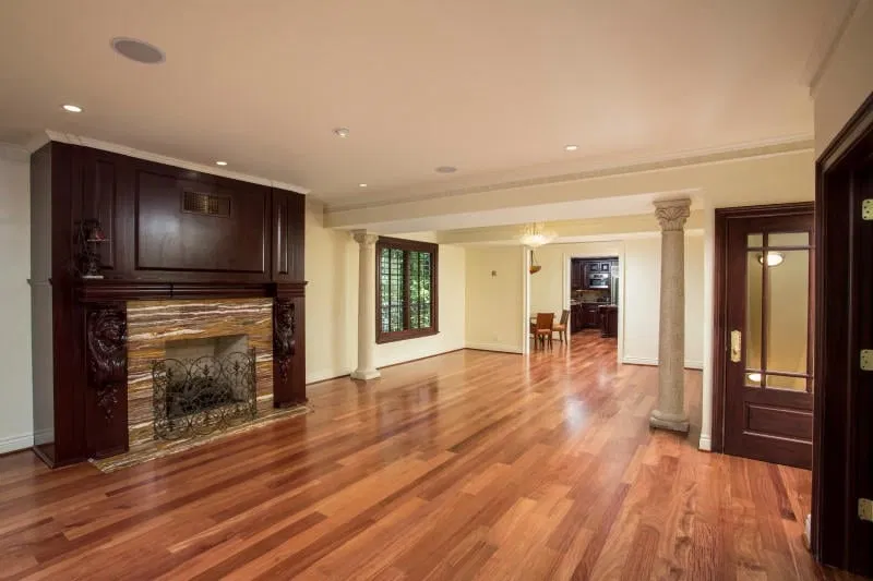 155 Brazilian Avenue — photo 4