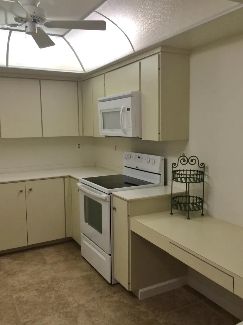 3250 S Ocean Boulevard #108n — photo 4