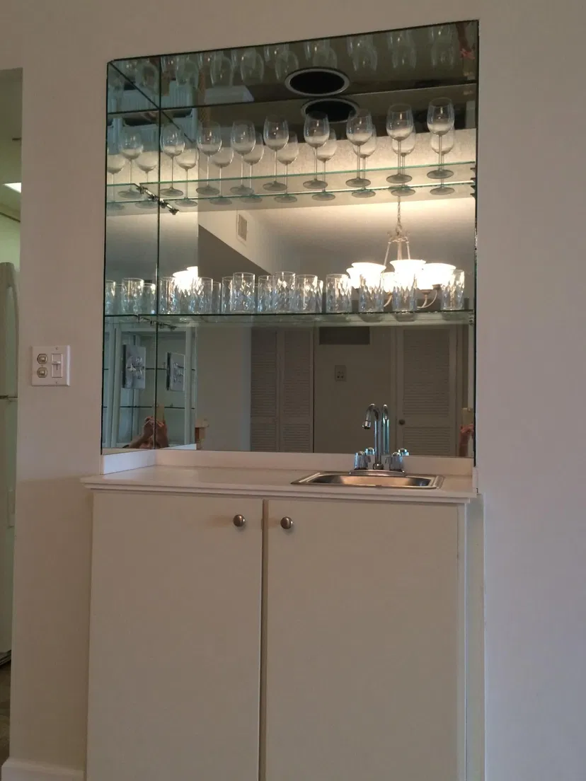 3250 S Ocean Boulevard #108n — photo 5