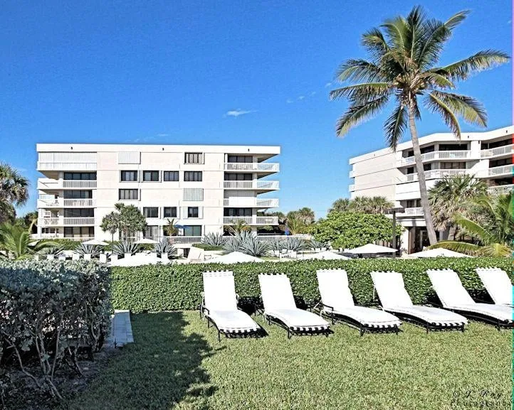 3250 S Ocean Boulevard #108n — photo 3