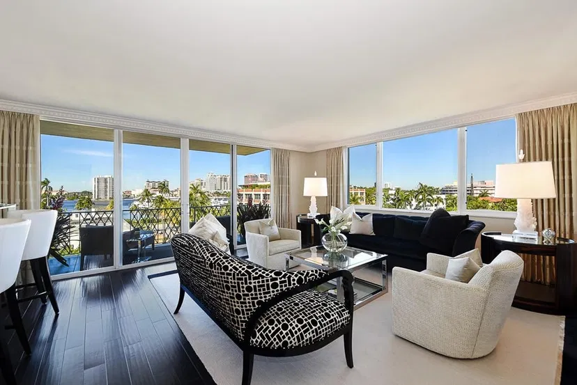 434 Chilean Avenue #6a — photo 4
