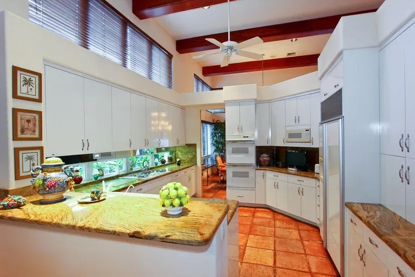 210 Wells Road — photo 4