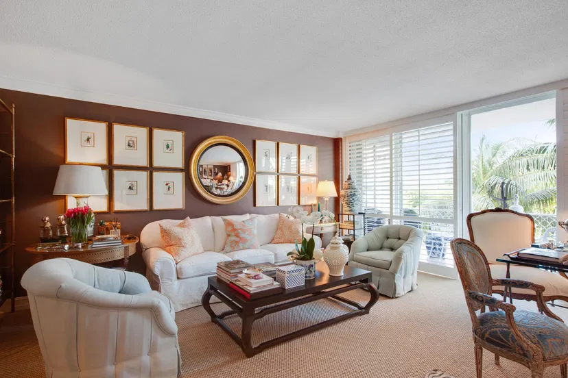 354 Chilean Avenue #2d — photo 3