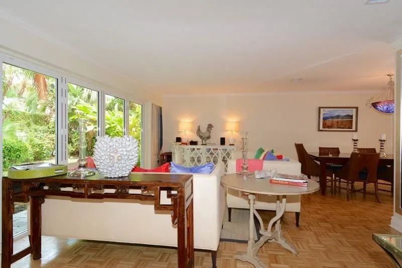 234 Queens Lane — photo 4