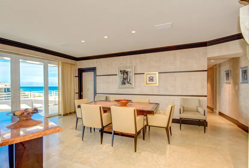 100 Sunrise Avenue #Ph 10 — photo 3