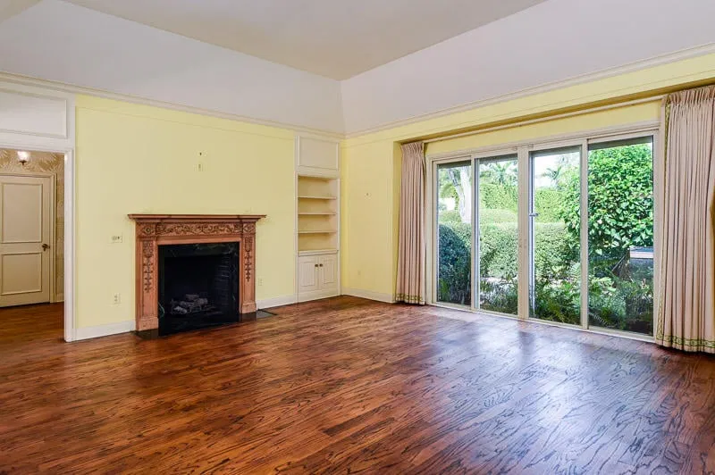 232 Coral Lane — photo 3