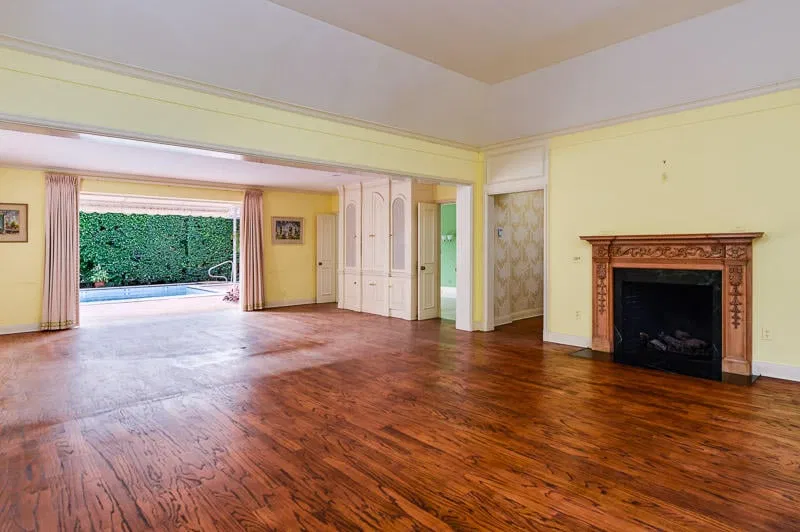 232 Coral Lane — photo 4
