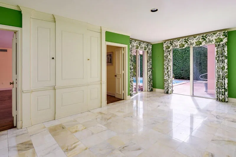 232 Coral Lane — photo 5