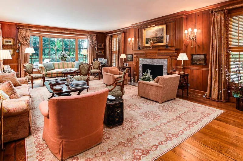 19 Golfview Road — photo 3