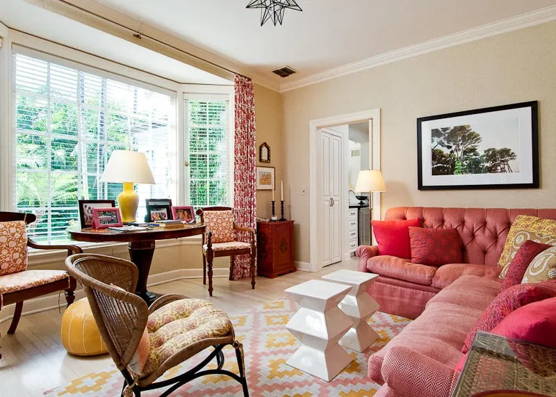 266 Monterey Road — photo 4