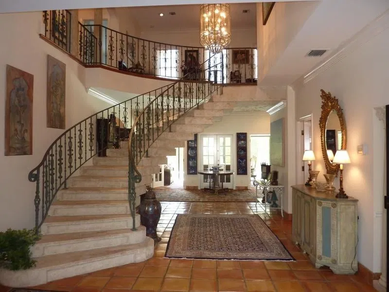 120 Atlantic Avenue — photo 3