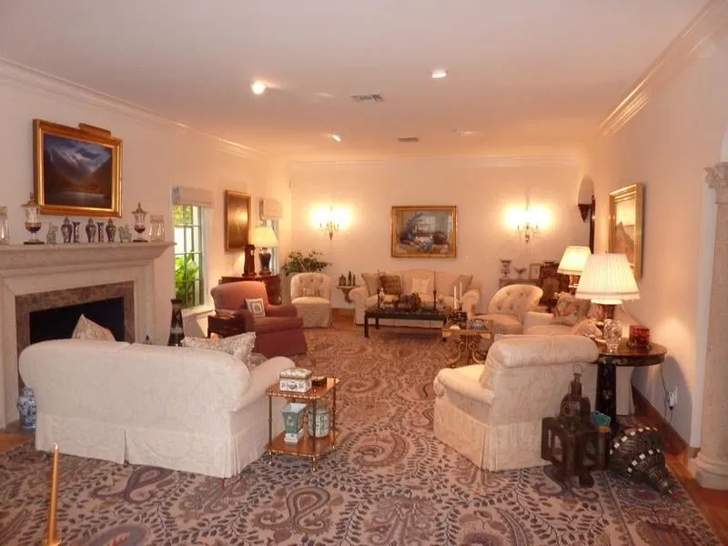 120 Atlantic Avenue — photo 4