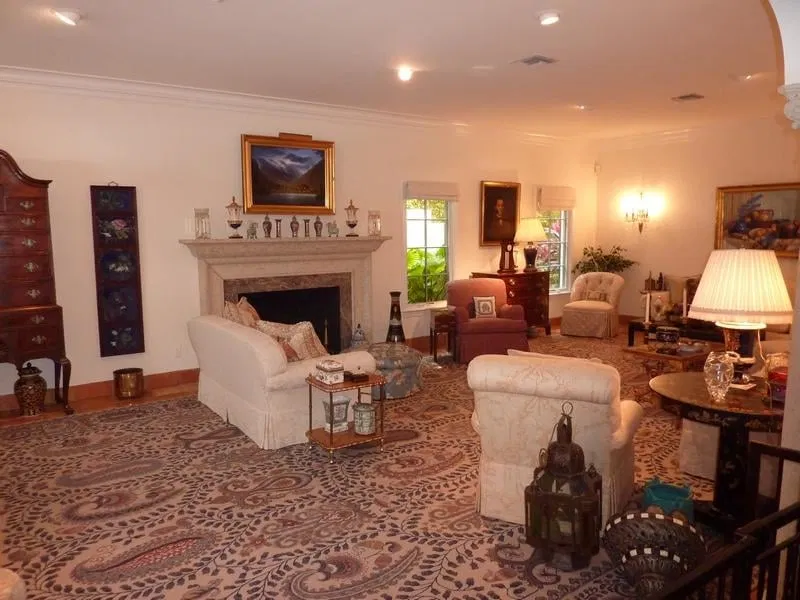 120 Atlantic Avenue — photo 5