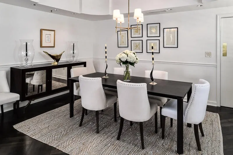 184 Bradley Place #302 — photo 4