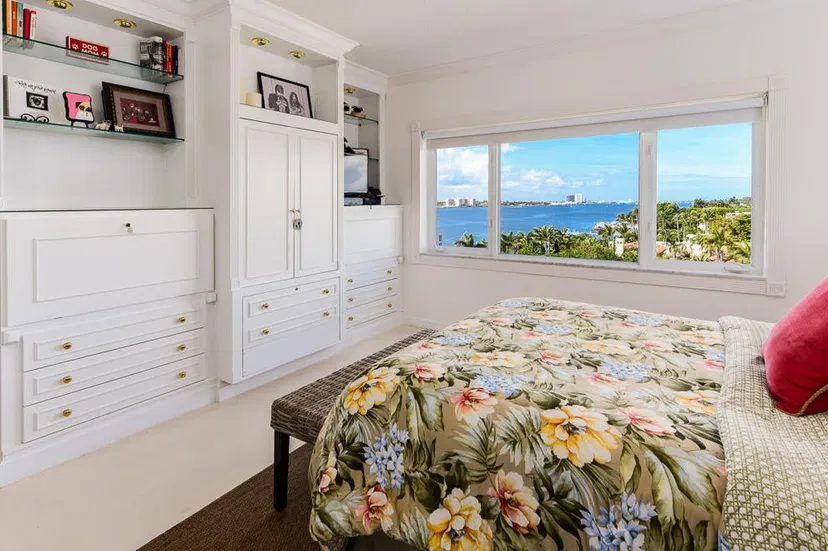 250 Bradley Place #707 — photo 4
