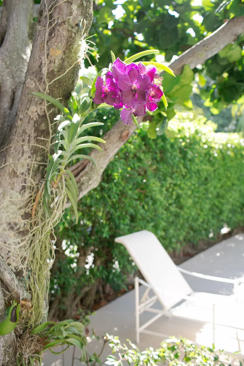 315 S Lake Drive #2b — photo 4