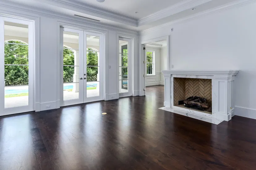 253 Jamaica Lane — photo 3
