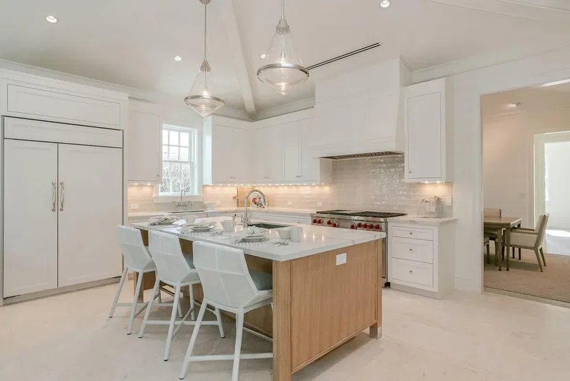 257 Sandpiper Drive — photo 4