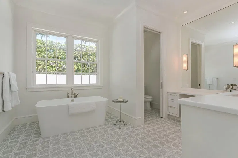 257 Sandpiper Drive — photo 5