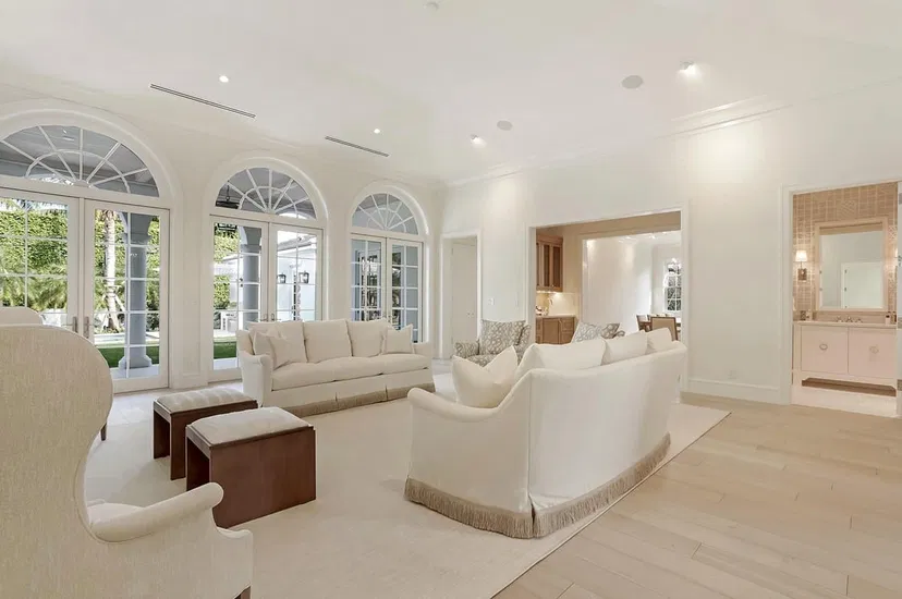 257 Sandpiper Drive — photo 3