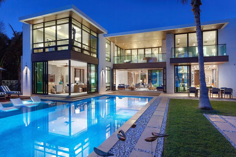 6 Ocean Lane — photo 2