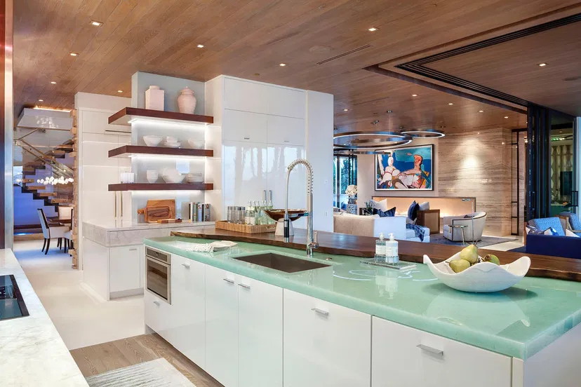 6 Ocean Lane — photo 3