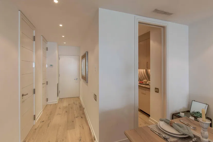 400 S Ocean Boulevard #217 — photo 3