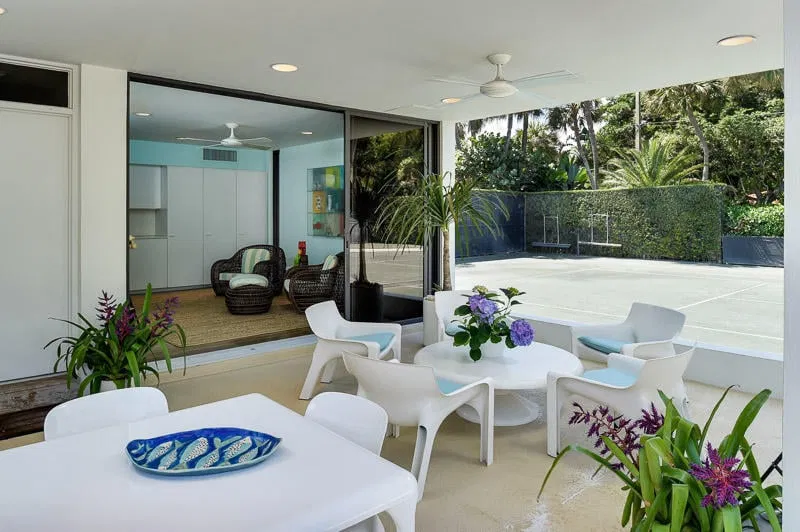 125 Chateaux Drive — photo 5