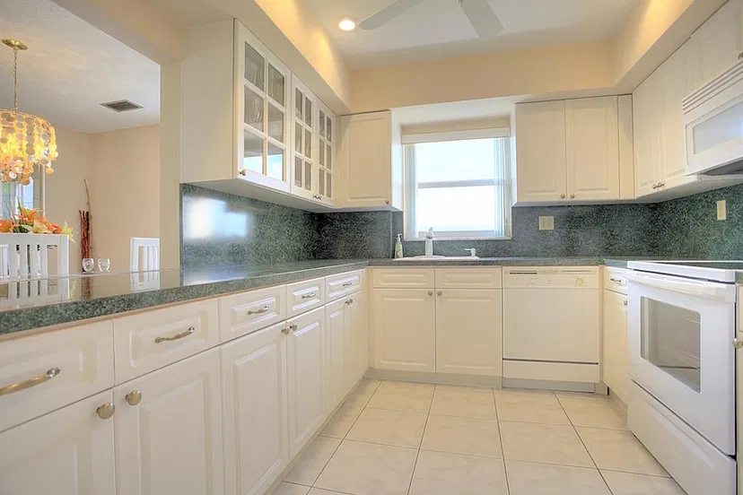 3520 S Ocean Boulevard #H303 — photo 3