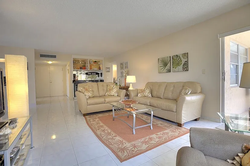 3520 S Ocean Boulevard #H303 — photo 5