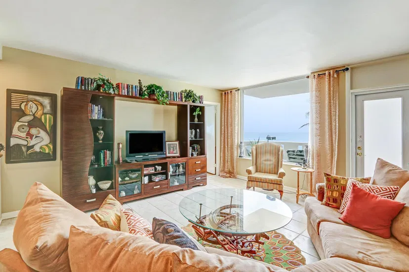 3450 S Ocean Boulevard #209 — photo 4