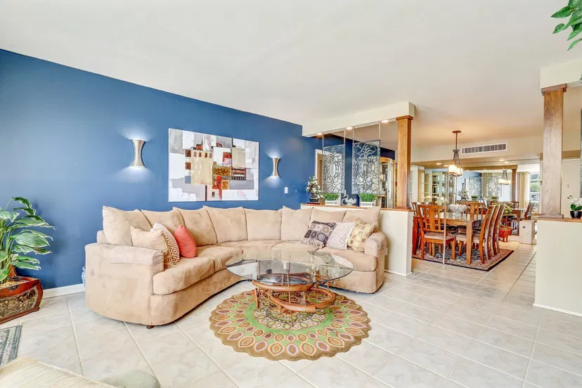 3450 S Ocean Boulevard #209 — photo 5