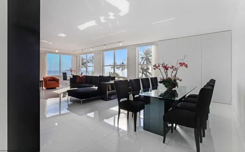 340 S Ocean Boulevard #3d — photo 4
