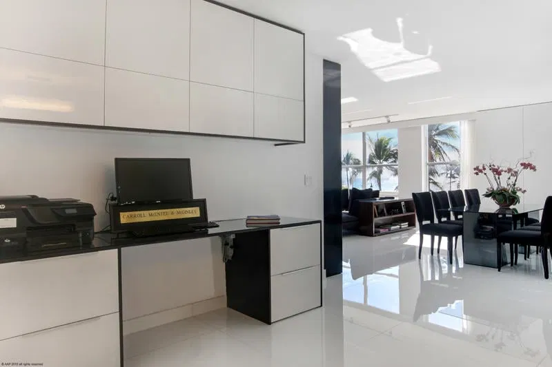 340 S Ocean Boulevard #3d — photo 5