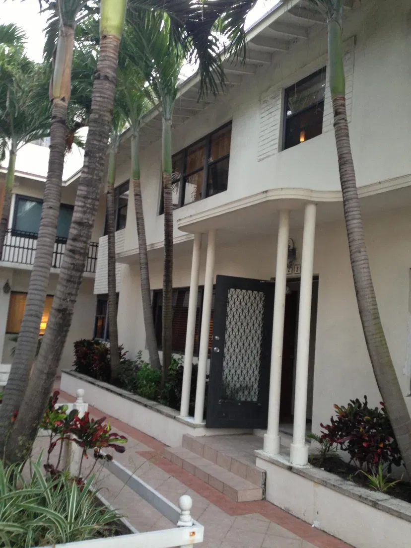 122 Peruvian Avenue #0040 — photo 3
