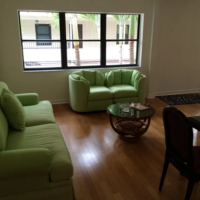 122 Peruvian Avenue #0040 — photo 4