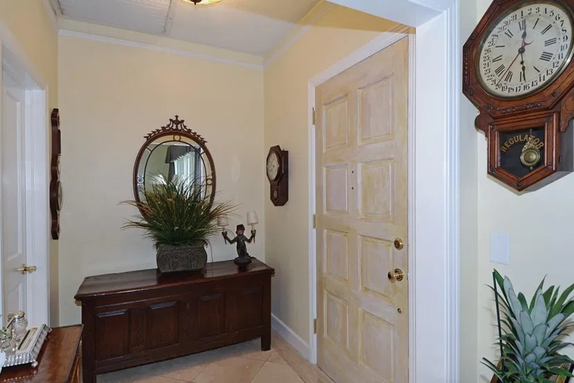 256 Fairview Road — photo 2