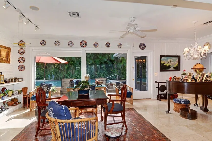 256 Fairview Road — photo 4