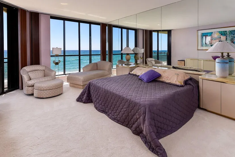 3100 S Ocean Boulevard #304 N — photo 4