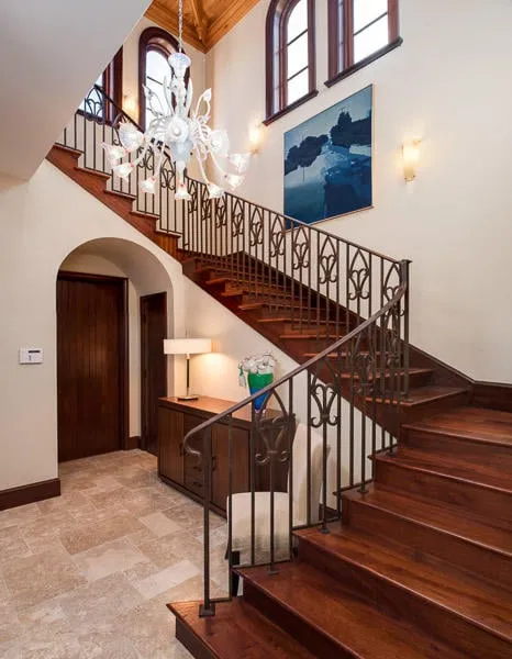 358 Hibiscus Avenue — photo 4