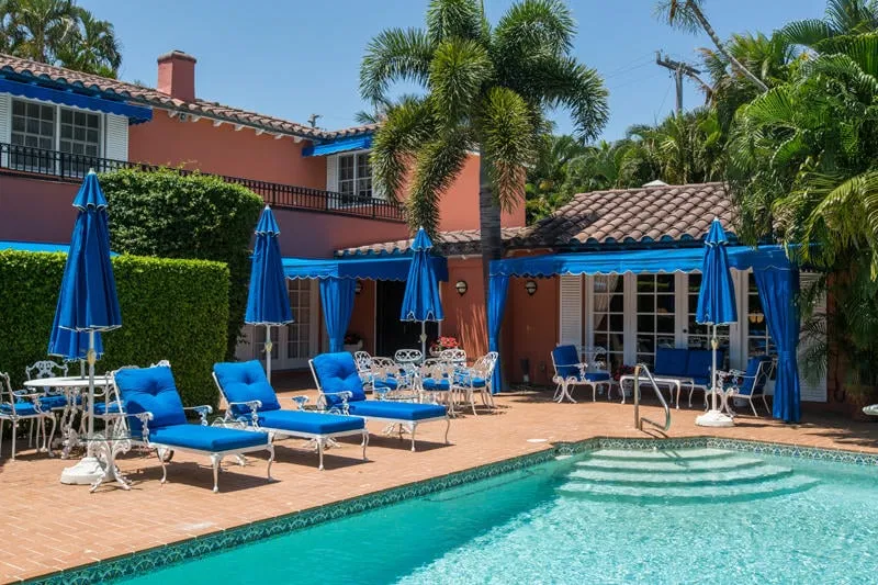 269 Miraflores Drive — photo 3