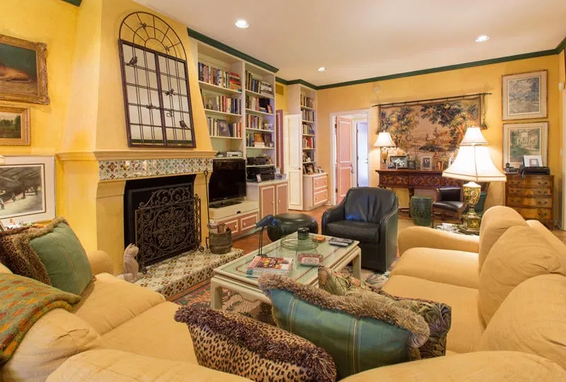 269 Miraflores Drive — photo 5