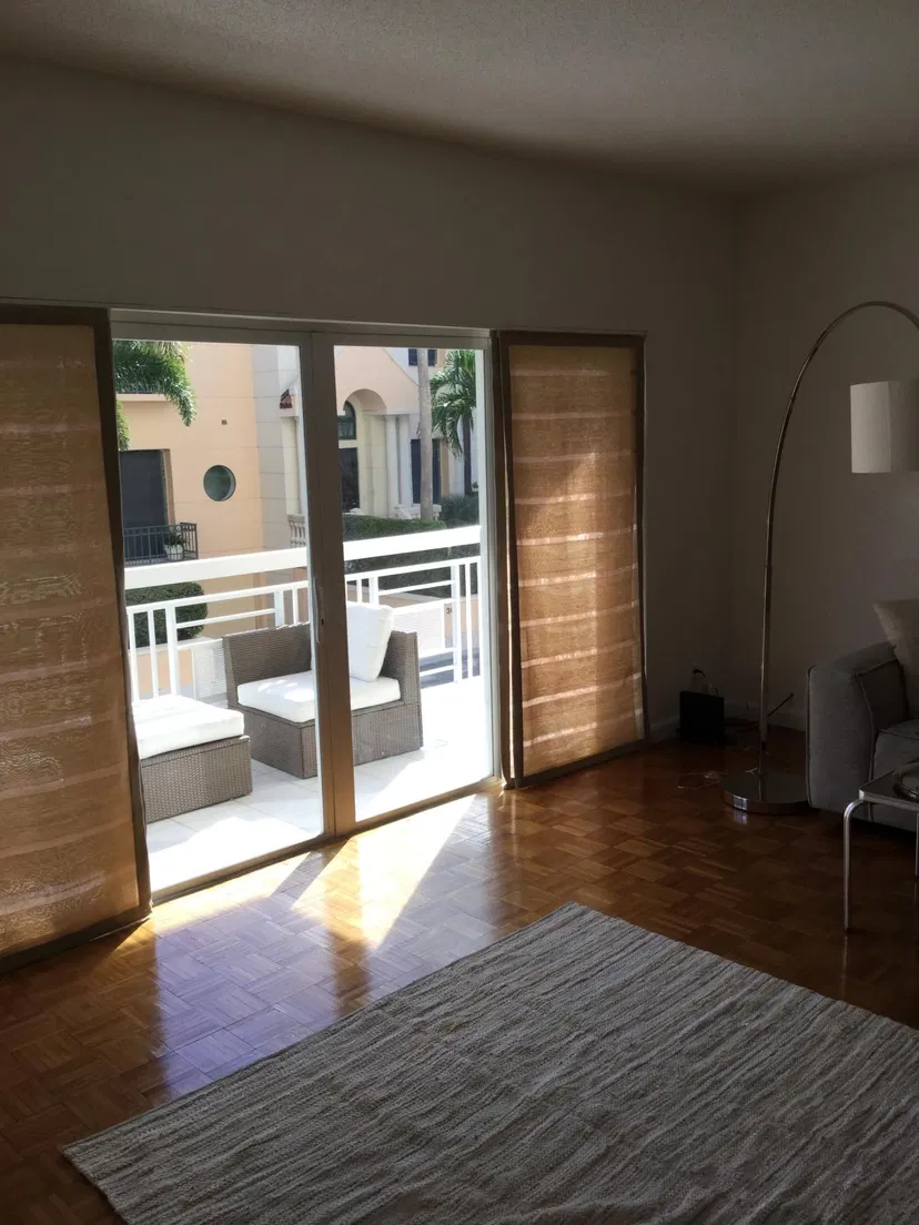 250 Bradley Place #209 — photo 4