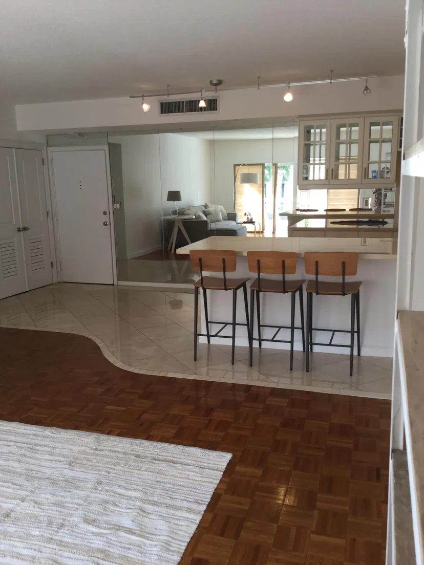 250 Bradley Place #209 — photo 5